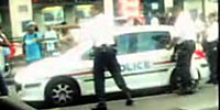 onickz video police escape